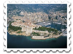 img_montecarlo